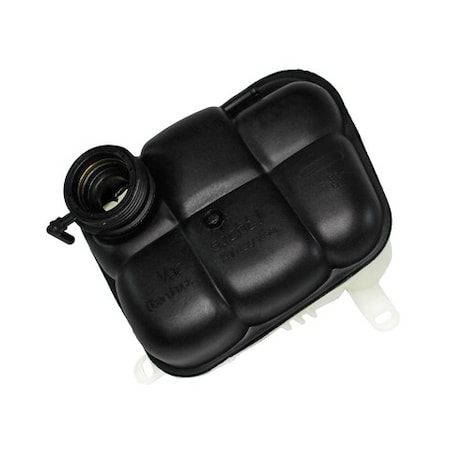 Crp Products M-Benz 300Se 92-93 6 Cyl 3.2L EPT0006